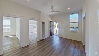 Building Photo - 1417 Park Pl