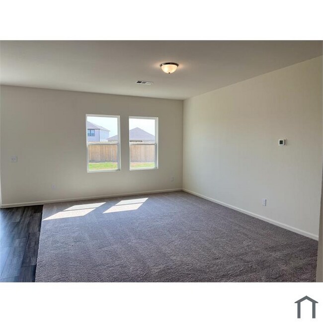 Building Photo - 1073 Long Bay Ct