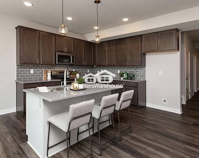 Foto del edificio - 3624 NE Marissa Ln