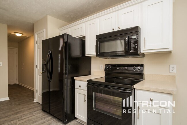 Building Photo - 2612 Biltmore Rose Court Bethlehem GA