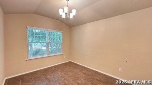 Building Photo - 2127 Emerald Edge