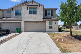 Building Photo - 501 Silkworm Way
