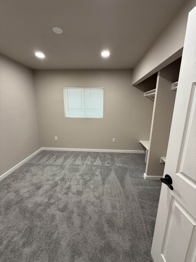 Building Photo - Charming 3-Bedroom Home for Rent in East A...