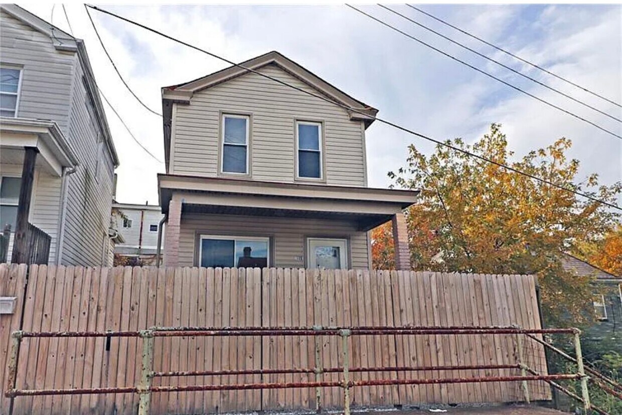 Photo - 109 will way