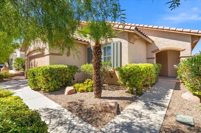 Foto del edificio - 1007 Golden Ridge Ct