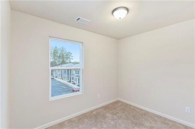 Building Photo - 2160 Braxton Pl