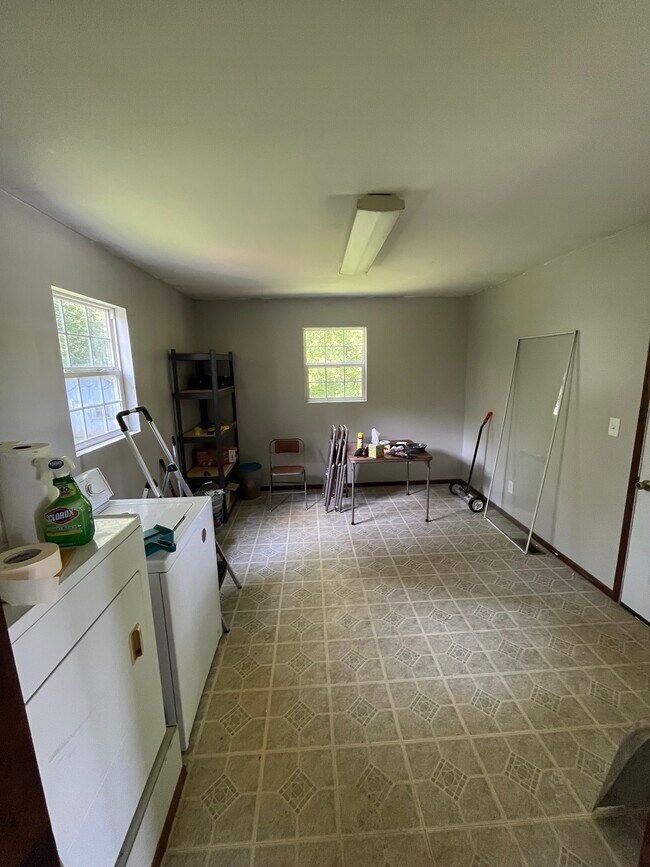 Foto del edificio - 28796 118th Rd