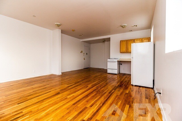 Foto del edificio - 1710 Newkirk Ave