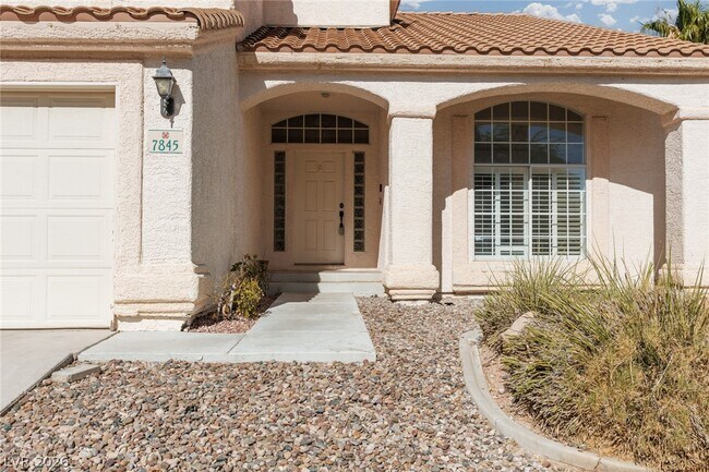Foto del edificio - 7845 S Meadow Creek