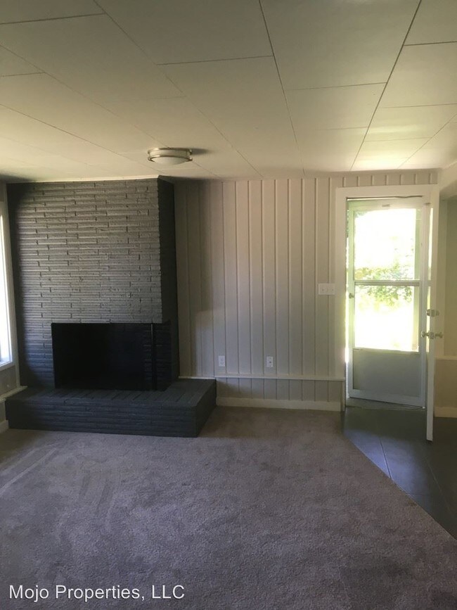 Building Photo - 3517 W Dravus St