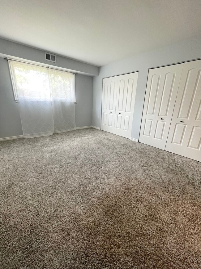 Building Photo - 4428 Beau Monde Dr