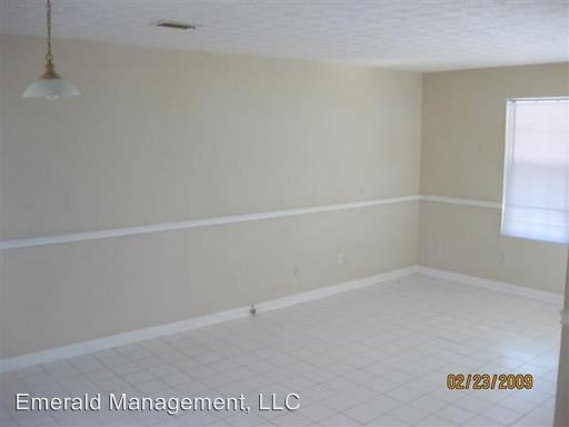Building Photo - 1407 Sugarwood Ln