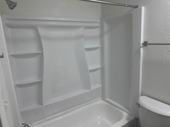 Foto del edificio - 4254 Southpark Dr