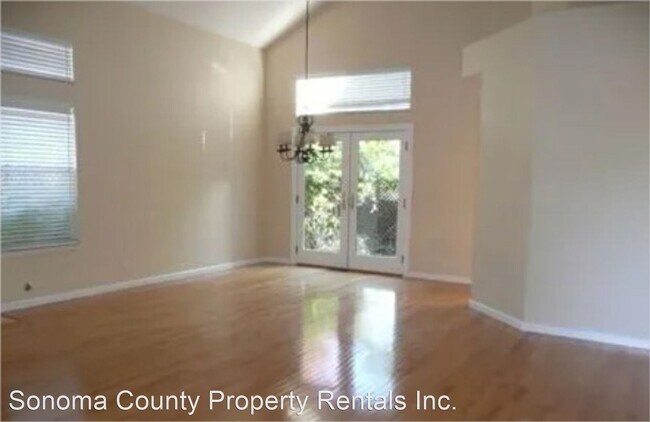 Building Photo - 3 br, 2.5 bath House - 2056 Peterson Ln