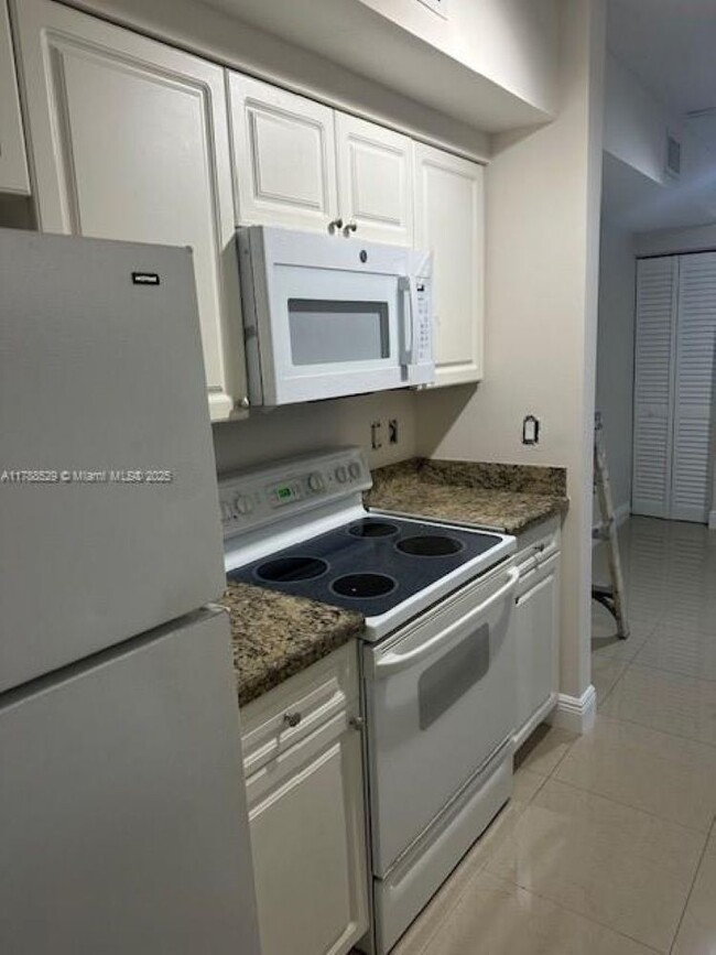 Foto del edificio - 2280 E Preserve Way