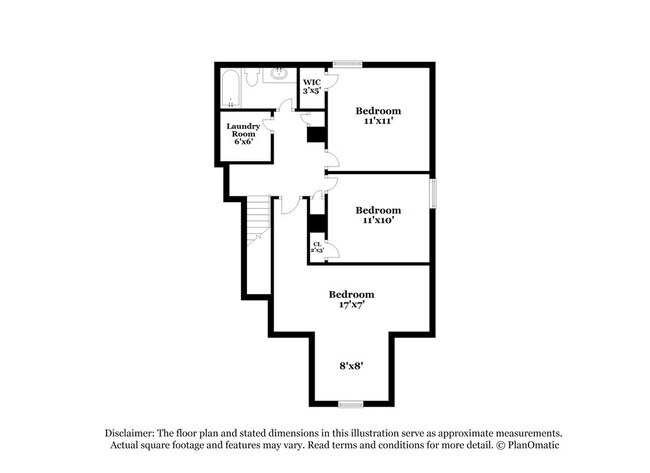 Building Photo - 3130 Sentinel Pkwy