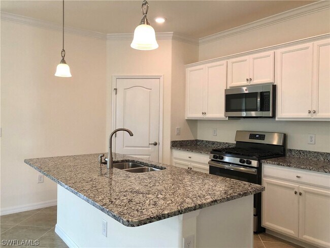 Building Photo - 17692 Corkwood Bend Trail