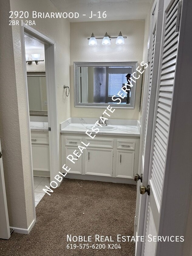 Foto principal - 2920 Briarwood-J-16