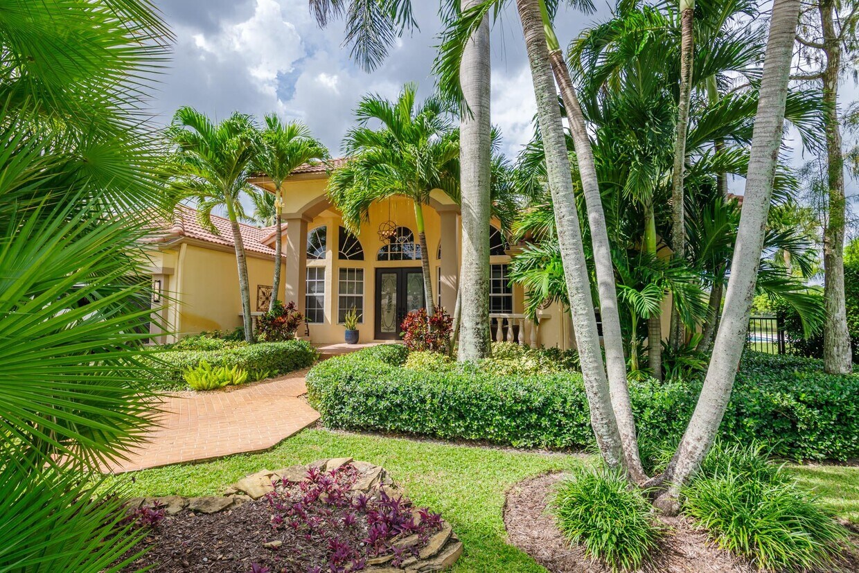 Foto principal - 116 Black Olive Crescent