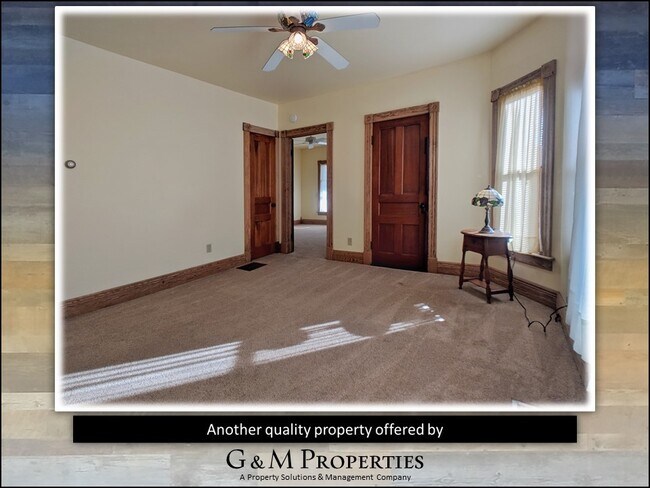 Foto del edificio - RF: 176-178 West Ave.