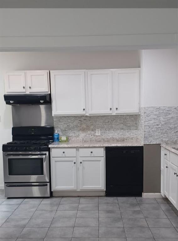 Foto del edificio - 955 Cloverdale Dr