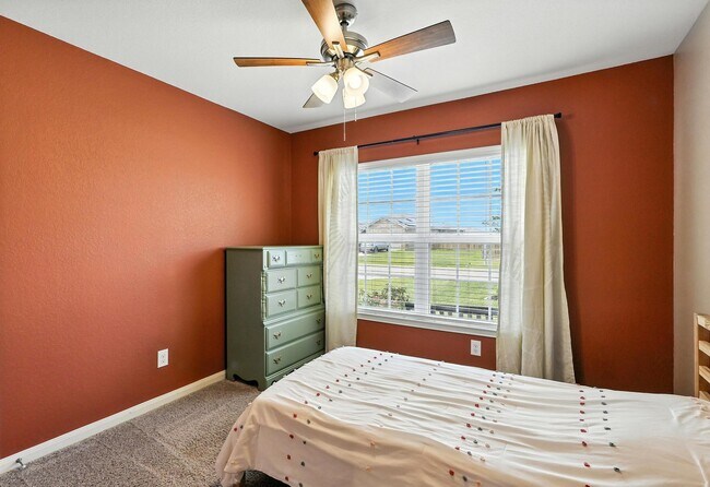 Building Photo - 325 Palo Duro Canyon Dr