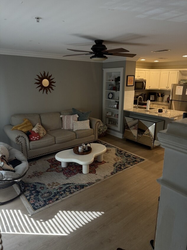 Photo - 490 S Barnett Shoals Rd (Athens, GA)