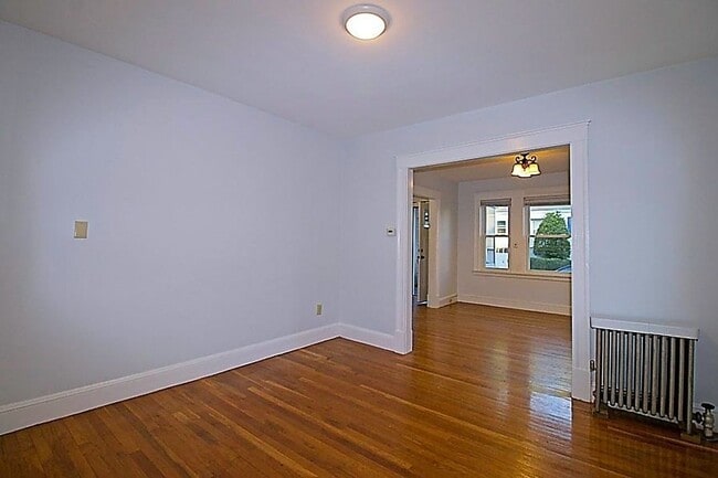 Building Photo - 28 Durso Ave