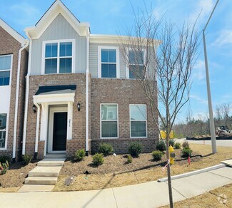 Building Photo - 293 Chesapeake Cmns St