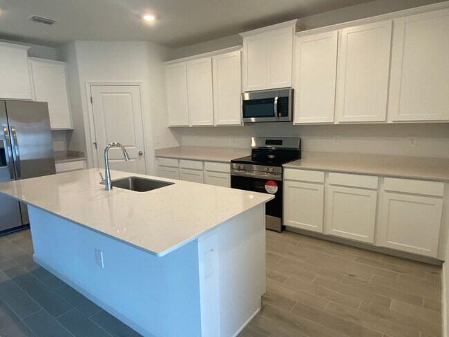 Foto del edificio - Large 4/3 Pioneer Ranch Rental