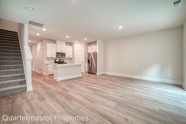 Foto del edificio - 3 br, 2.5 bath House - 691 Millwright Way