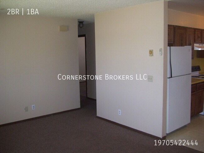 Building Photo - 238 Applewood Ct