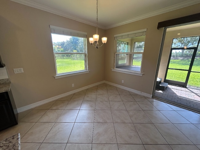 Foto del edificio - 13390 Seaside Harbour Dr