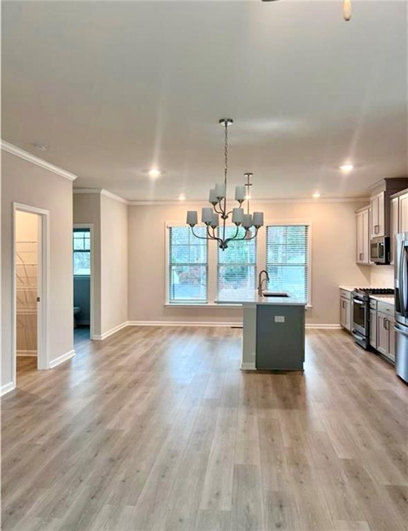 Foto del edificio - 2102 Graywell Ln