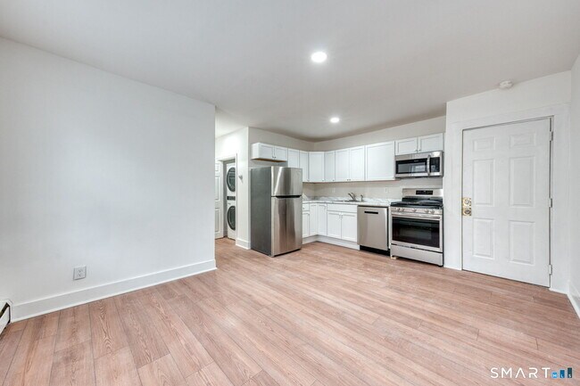 Foto del edificio - 152 Oak St