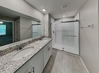 Building Photo - 5253 White Chicory Dr