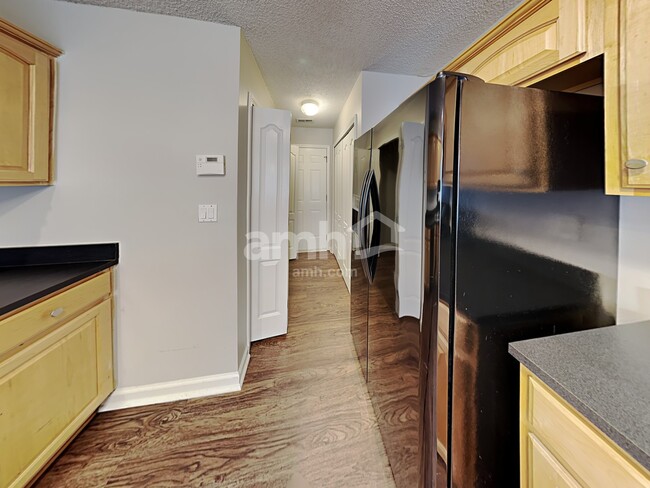 Building Photo - 6902 Brachnell View Dr