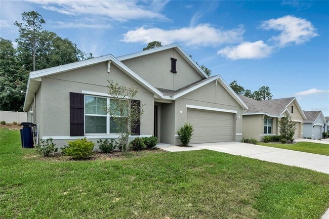 Foto del edificio - 8768 SW 49th Cir