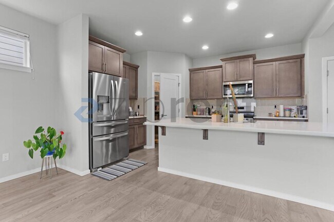 Foto del edificio - 8206 14th St SE