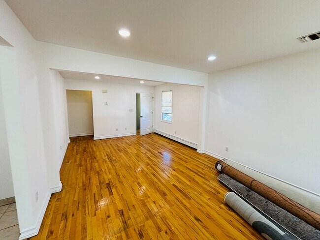 Foto del edificio - 6 3rd St