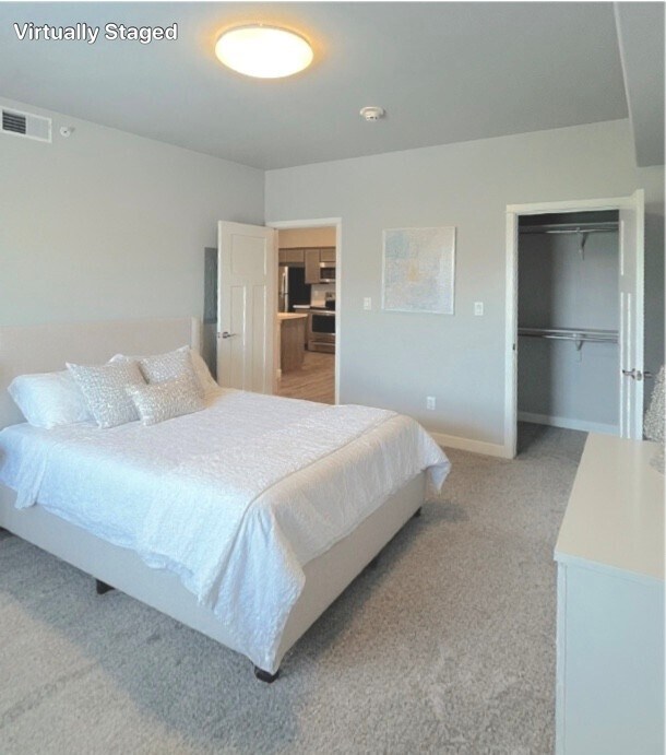 Foto del edificio - Copper Village Apartments