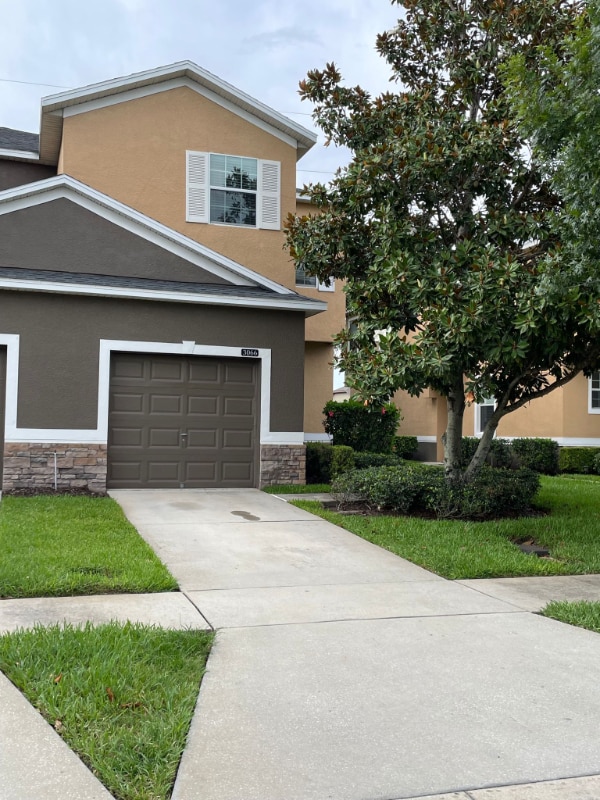Photo - 3066 Rodrick Cir (Orlando, FL)