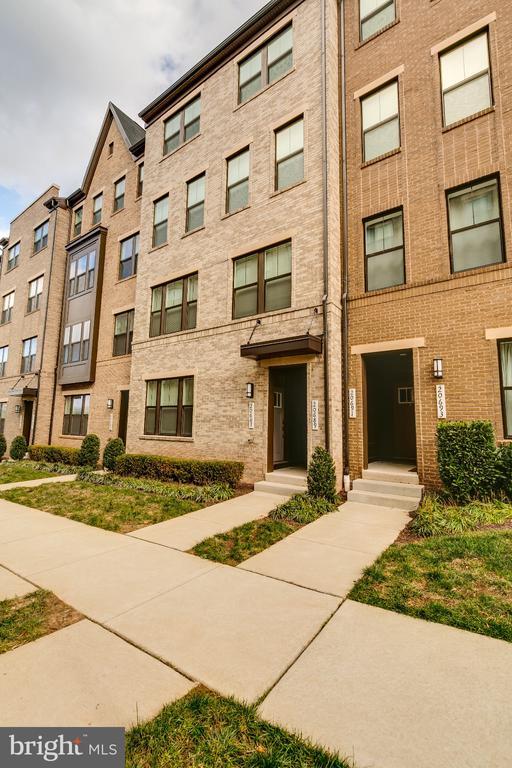 Foto del edificio - 20687 Heron Landing Dr