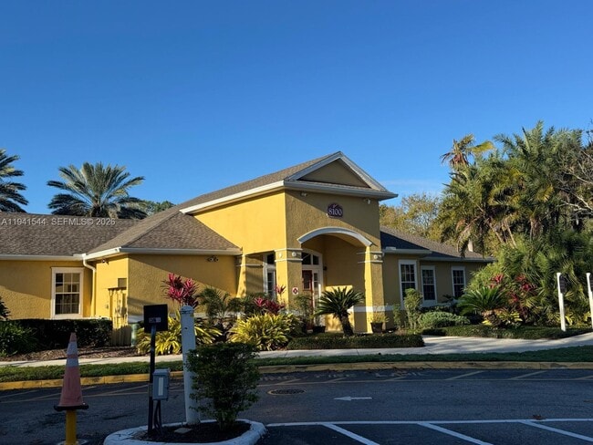 Building Photo - 8201 Claire Ann Dr