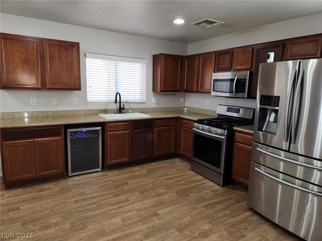 Building Photo - 5271 Los Pinos St
