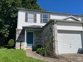 Building Photo - 1382 N Dawn Dr