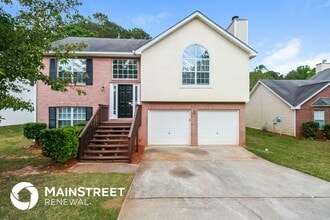 Building Photo - 7550 Sugarcreek Dr