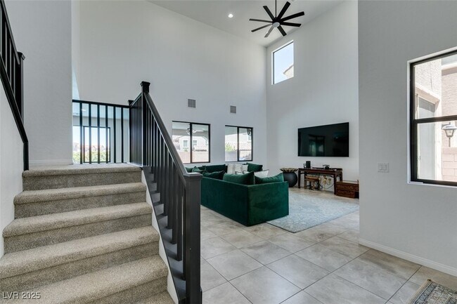 Building Photo - 3054 Echoed Rondel Ln