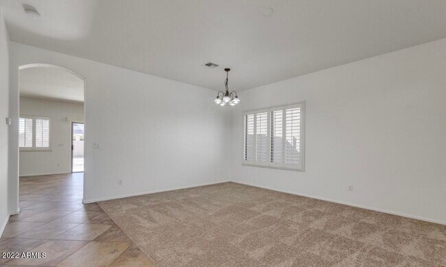 Foto del edificio - 4809 W Darrel Rd