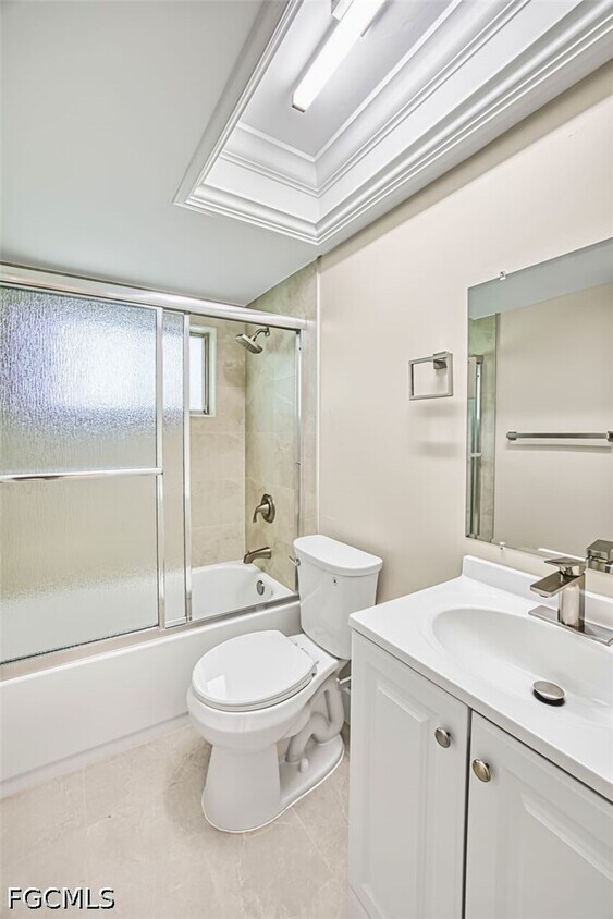 Foto del edificio - 5824 Algiers St